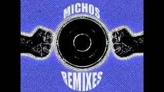 NCB To emisja Michos remix
