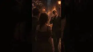 Легкодумна вспыльчивая связь&hellip;