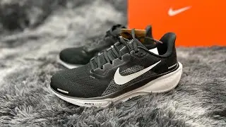 Gi&agrave;y Nike Air Zoom Pegasus 41 &ecirc;m &aacute;i c&aacute; t&iacute;nh phong c&aacute;ch FN4932-002