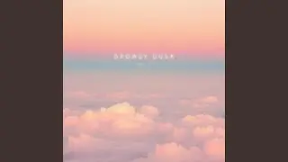 Drowsy Dusk 030
