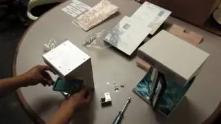 Target Phone Case Refresh Video 6-1-16