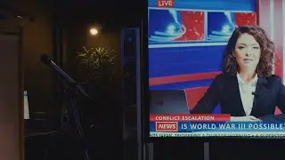 Trump's Bold Move  US Exits UNESCO Again 2025 07 22