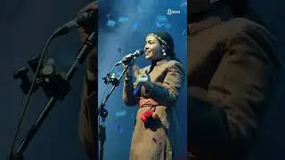 Pandvaas Live Performance | Powerful Folk Fusion | Multi-Cam Shoot by Bala-G Production