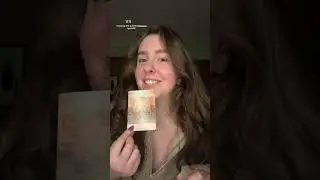 Ты — нечто особенное — Сущность Ангела