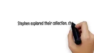 Australia's Premier Online Sports Store| Best-Quality Sports Equipment & Gears