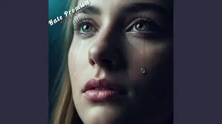 Miss You