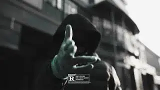 [FREE] Fizzler x #OFB Izzpot x Gully UK Drill Type Beat 