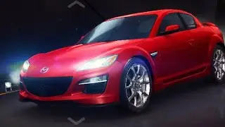 Race pro Max gameplay episode 2 modified car
