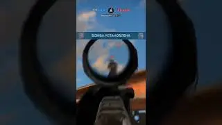 Combat Master #aim #combat #master #combatmaster #game #shooter