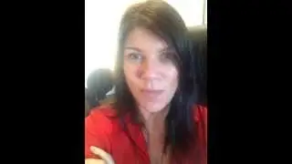 Day 7 Installing your website, shop, contact form in Facebook (Free app)