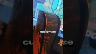 Why Sony Tried to Kill Custom PS5 Plates