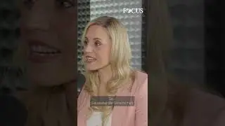 &bdquo;In Deutschland ist schon Sozialabbau, wenn man mal aufs Amt muss&ldquo; | Der schwarze Kanal
