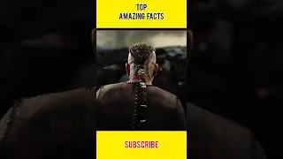 KGF 2 Movie Review | KGF 2 Review | KGF Chapter 2 | Yash | Sanjay Dutt | Raveena Tandon |KGF release