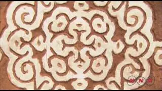 Ancient Ksour of Ouadane, Chinguetti, Tichitt and  ... (UNESCO/NHK)