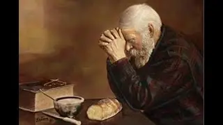 NISSI Blessing Church INDIA Live Stream BLOOD OF CHRIST