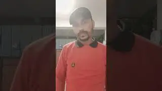 Sab Din Rakho Tora Rani Banai ke Najar Ke Samne Jigar ke pass star Bablu Mandal Ji ko like comment