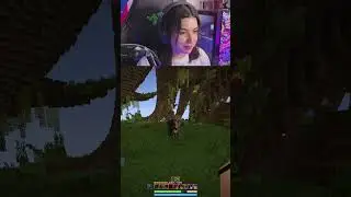 le hablaba en ingles a juan guarnizo #twitch #clip #twitchclips #feirlygab #juansguarnizo