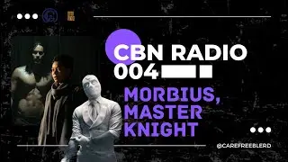 Is Morbuis Movie Good, Everything U Need To Know About Master Movie, What Will Moon Knight Be About