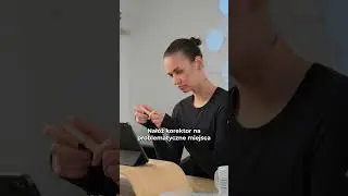 Problemy księgowych