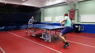 Sokaz,Dario Ilijić u akciji.1.igrač sokaz 1.lige za jesen 2019.g.