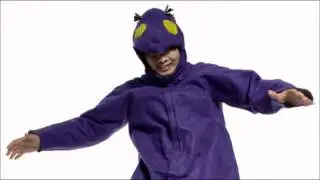 Mochipet - Rambunktion