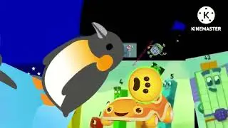Chicky logo sol black hole add round 35 (first video in 2026)