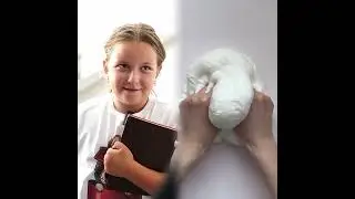 🤣👌👌👌2026 pov Must-Watch Crazy Clips Compilation #humor #fypシ #pov #fyp #foryou 😍😜