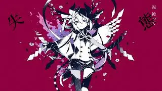 【 Stardust Infinity ・星尘 】Angel 【SynthV Cover】