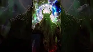 Astaroth: He Who Fell Before the Fall