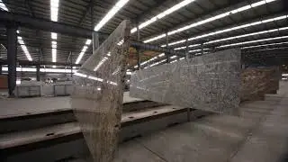 Best Cheer Stone Slabs & Prefabs direct from Namibia Africa