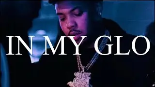 [FREE] G Herbo x Kodak Black Type Beat “In My Glo” 2022
