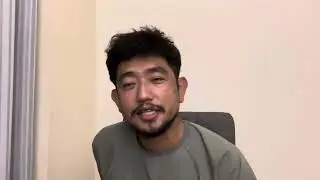 目標達成するための3つの必須項目