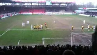 Torsten Mattuuuuuuuuuuuuuuuuuuschka