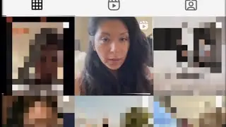 New social media scam forces victims to make 'hostage-style' videos