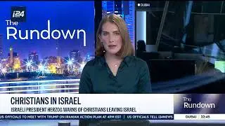 Promis und NGOs werfen Israel Angriffe auf Gazas Gesundheitssystem vor