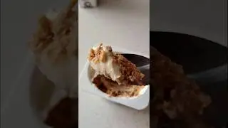 postre viral😋. #postresfaciles #postres #lupitarecetas #postresdeliciosos