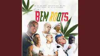 SET BEM ROOTS