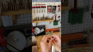 Best way to decrimp primer pockets. Reloading