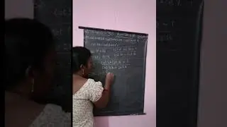 Trigonometric problem is based on cot(A+B) formula 