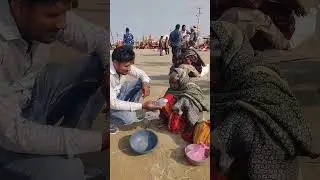 #help #all poor people #fooddonation #yt #helpthemfoundation #viral #trending
