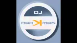Dj Darkman Eylül 2008 Set 3