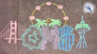G2G K-Pop Collab: NewJeans 