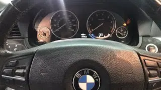 BMW 528i Car Coding Can We Do It With Snapon Scanners