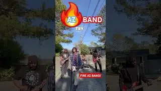 #FIRE#HOT#POP#ALT#BOY#BAND#NICE#guitar#drummer#hot#fire#good#music#song#boyband#bassplayeR#ice#black