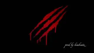 {FREE} Trapx10 x V9 Type Beat - Drill Type Beat -