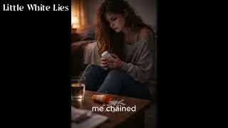 Little White Lies
