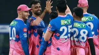 Rajasthan royals status |  RR won status |  RR vs DC whatsapp status