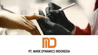 PT. MARK DYNAMICS INDONESIA TBK. (MARK). BEST BUY DI HARGA BERAPA?