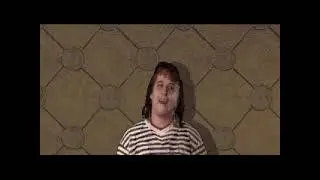 Under A Killing Moon - Day 5:Beating The Odds:A Chameleon To One