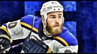 Slap Shot Podcast Episode 57 Ryan O&rsquo;Reilly Finds New Home In Toronto